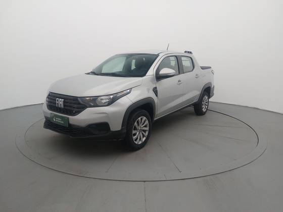 FIAT STRADA 1.3 FIREFLY FLEX FREEDOM CD MANUAL FIAT STRADA 1.3 FIREFLY FLEX FREEDOM CD MANUAL